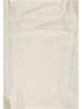 Urban Classics Urban Classics Hosen in whitesand