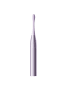 Oclean Elektrische Zahnbürste Electric Toothbrush X Pro Digital in lila
