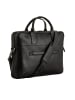 still nordic Tasche stillClean in Black