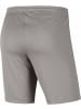 Nike Hose für Jungen in uni