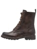 Tamaris Stiefelette in MOCCA