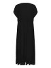 Kaffe Accessoires KAbay Regular fit in Black Deep CC.
