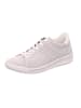 Legero Schnürschuh in grau
