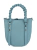 Harpa Schultertasche HAYA in sky blue
