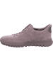 Geox Slipper in grau