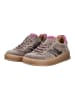 Gabor Sneaker in Taupe