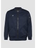 s.Oliver Outdoor-Jacke in 5978_navy