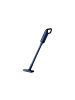 Wisam® Deerma Staubsauger Vacuum DX1000W blau