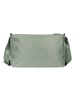 Bugatti Mare 1.0 Umhängetasche 34 cm olive