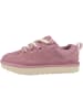 UGG Sneaker low Lo Lowmel in pink
