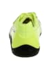 Puma Sneakers Low evoSPEED Throw 6 in gelb