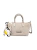 Alviero Martini Umhängetasche in BEIGE