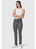 PEAK TIME  Skinny-fit-Jeans Lunara in Cosmic Grey