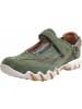ALLROUNDER BY MEPHISTO Outdoor Sandalen für Damen in blau
