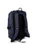 Jack Wolfskin Berkeley Daypack 47.5 cm Laptopfach in midnight sky