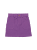 Walkiddy Rock Soft Violet-Skirt