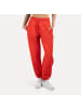SMILODOX Jogginghose Lyanna in Rot