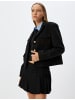 KOTON Blazer in Schwarz