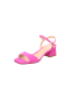 Unisa Sandalen für Damen in Rosa