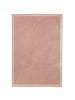 Pergamon In- & Outdoor Teppich Hampton in orange