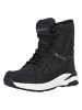 Whistler Winterboots Gembe in 1001 Black