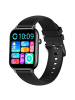 Colmi COLMI C28 Smartwatch – Schwarz