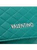 Valentino Fran Umhängetasche 20 cm in verde