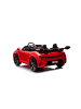 Wisam® Batteriebetriebenes Auto S322 4x4