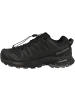 SALOMON Laufschuhe XA PRO 3D V9 GTX in schwarz