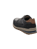 Mephisto Sneaker Low in blau