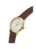RAG & BONE Quarzuhr RBG260021 in Gold