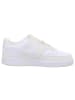 Nike Sneaker in weiß