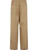 Urban Classics Trouser in unionbeige
