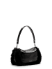 EMILY & NOAH Beutel E&N Hanka in black