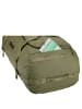 Thule Chasm 130 - Reisetasche 86 cm (olivine) in olivine