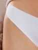 Nina von C. 6er Pack Jazzpant in weiss