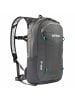 Tatonka Baix 10 - Fahrradrucksack 42 cm in titan grey