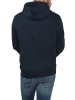 !SOLID Hoodie SDKenan in Blau