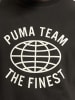 Puma Puma T-Shirt in black