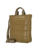 Jost Rucksack für Damen in taupe