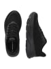 Endurance Sneaker Masako in 1001S Black