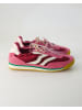 MRP STAR Sneaker low in Pink