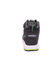 cmp Winterstiefel Kids Hadil WP in Grau