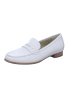 Sioux Slipper in beige