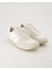 Paul Green Sneaker low in Weiß
