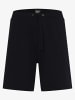 Schiesser Pyjama Basic in marine