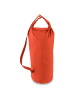 Dakine Packable Rolltop Dry Bag 20L - Packsack 66 cm (sun flare) in sun flare