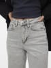 Vero Moda Jeans in Light Grey Denim