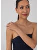 PURELEI Armband Cuore Rosé in Gold