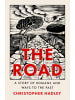 HarperCollins Buch - The Road